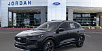 New 2025 FORD ESCAPE  in SAN ANTONIO, TEXAS