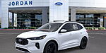 New 2025 FORD ESCAPE  in SAN ANTONIO, TEXAS
