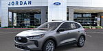 New 2025 FORD ESCAPE  in SAN ANTONIO, TEXAS