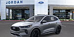 New 2025 FORD ESCAPE  in SAN ANTONIO, TEXAS
