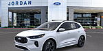 New 2025 FORD ESCAPE  in SAN ANTONIO, TEXAS