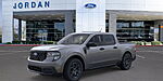 New 2025 FORD MAVERICK  in SAN ANTONIO, TEXAS