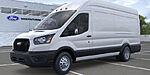 New 2025 FORD TRANSIT  in SAN ANTONIO, TEXAS