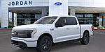 New 2025 FORD F-150  in SAN ANTONIO, TEXAS