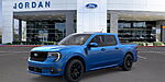 New 2025 FORD MAVERICK  in SAN ANTONIO, TEXAS