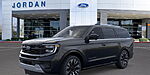 New 2025 FORD EXPEDITION  in SAN ANTONIO, TEXAS