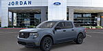New 2025 FORD MAVERICK  in SAN ANTONIO, TEXAS