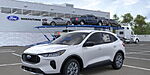 New 2025 FORD ESCAPE  in SAN ANTONIO, TEXAS