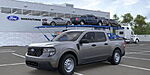 New 2025 FORD MAVERICK  in SAN ANTONIO, TEXAS
