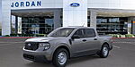 New 2025 FORD MAVERICK  in SAN ANTONIO, TEXAS