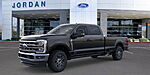 New 2026 FORD F-SERIES SD  in SAN ANTONIO, TEXAS