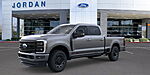 New 2026 FORD F-SERIES SD  in SAN ANTONIO, TEXAS