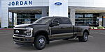New 2026 FORD F-SERIES SD  in SAN ANTONIO, TEXAS