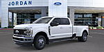New 2026 FORD F-SERIES SD  in SAN ANTONIO, TEXAS