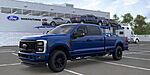 New 2026 FORD F-SERIES SD  in SAN ANTONIO, TEXAS