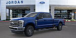 New 2026 FORD F-SERIES SD  in SAN ANTONIO, TEXAS