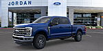 New 2026 FORD F-SERIES SD  in SAN ANTONIO, TEXAS