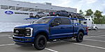 New 2026 FORD F-SERIES SD  in SAN ANTONIO, TEXAS
