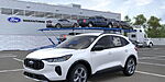 New 2025 FORD ESCAPE  in SAN ANTONIO, TEXAS