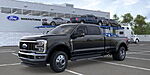 New 2026 FORD F-SERIES SD  in SAN ANTONIO, TEXAS