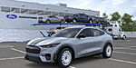 New 2025 FORD MUSTANG MACH-E  in SAN ANTONIO, TEXAS