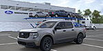 New 2025 FORD MAVERICK  in SAN ANTONIO, TEXAS