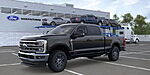 New 2026 FORD F-SERIES SD  in SAN ANTONIO, TEXAS