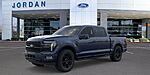 New 2025 FORD F-150  in SAN ANTONIO, TEXAS