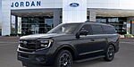 New 2025 FORD EXPEDITION  in SAN ANTONIO, TEXAS