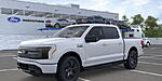 New 2025 FORD F-150  in SAN ANTONIO, TEXAS
