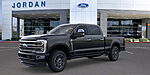 New 2026 FORD F-SERIES SD  in SAN ANTONIO, TEXAS
