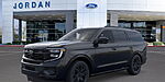 New 2025 FORD EXPEDITION  in SAN ANTONIO, TEXAS