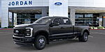 New 2026 FORD F-SERIES SD  in SAN ANTONIO, TEXAS