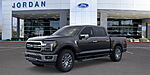 New 2025 FORD F-150  in SAN ANTONIO, TEXAS
