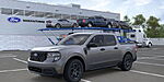 New 2025 FORD MAVERICK  in SAN ANTONIO, TEXAS