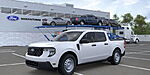 New 2025 FORD MAVERICK  in SAN ANTONIO, TEXAS