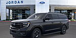 New 2025 FORD EXPEDITION  in SAN ANTONIO, TEXAS