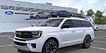 New 2025 FORD EXPEDITION  in SAN ANTONIO, TEXAS