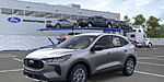 New 2026 FORD ESCAPE  in SAN ANTONIO, TEXAS
