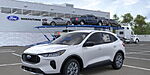 New 2026 FORD ESCAPE  in SAN ANTONIO, TEXAS
