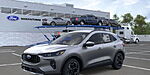 New 2026 FORD ESCAPE  in SAN ANTONIO, TEXAS