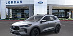 New 2026 FORD ESCAPE  in SAN ANTONIO, TEXAS