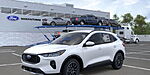 New 2026 FORD ESCAPE  in SAN ANTONIO, TEXAS
