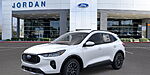 New 2026 FORD ESCAPE  in SAN ANTONIO, TEXAS