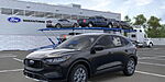 New 2026 FORD ESCAPE  in SAN ANTONIO, TEXAS