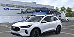 New 2026 FORD ESCAPE  in SAN ANTONIO, TEXAS