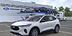 New 2026 FORD ESCAPE  in SAN ANTONIO, TEXAS