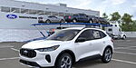 New 2026 FORD ESCAPE  in SAN ANTONIO, TEXAS