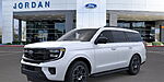 New 2025 FORD EXPEDITION  in SAN ANTONIO, TEXAS
