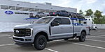 New 2026 FORD F-SERIES SD  in SAN ANTONIO, TEXAS